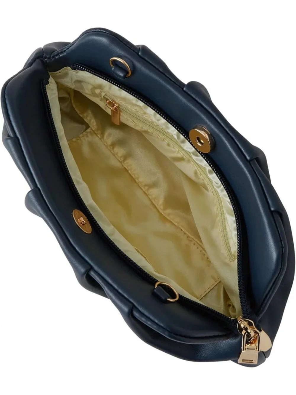 N/A pu leather